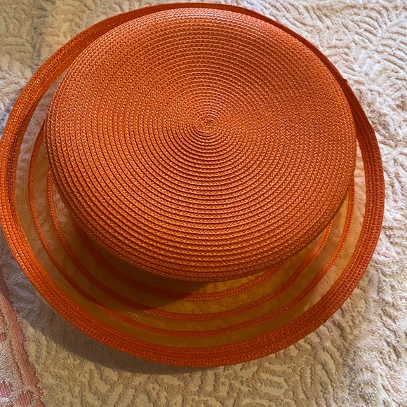 Hats - Picture 4 of 10